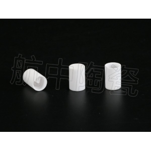 氧化鋁陶瓷管 工廠直營